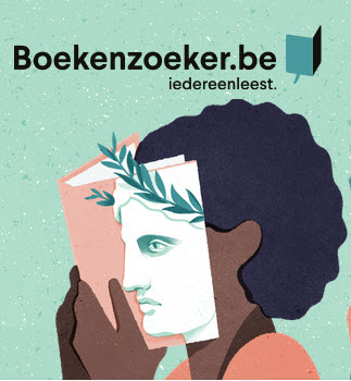 Boekenzoeker link